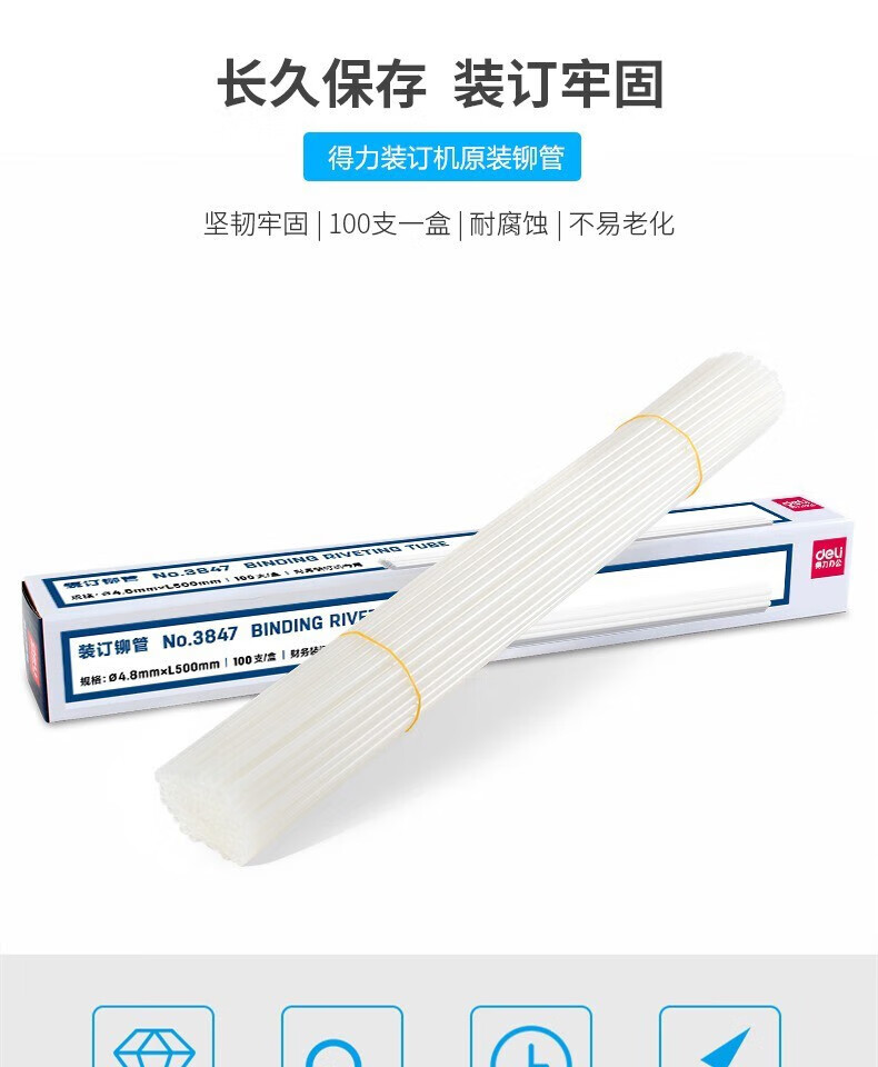 fa55333f86b303fd.jpg