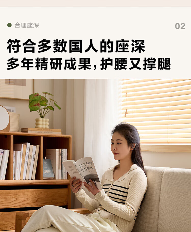 eaf0356734fec522.jpg