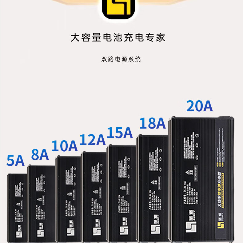 affaaa99bf812844.jpg