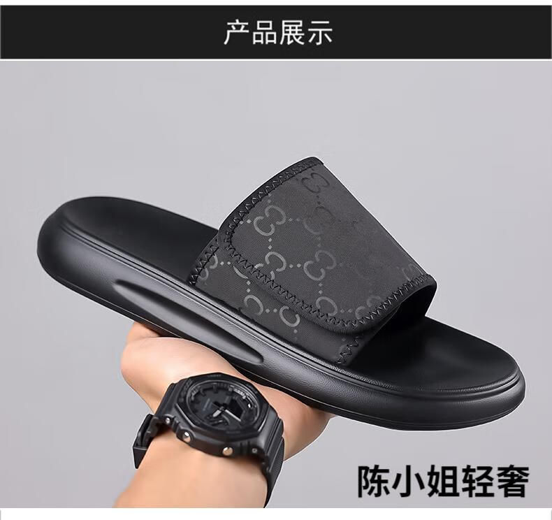 8c91de82981c5480.jpg