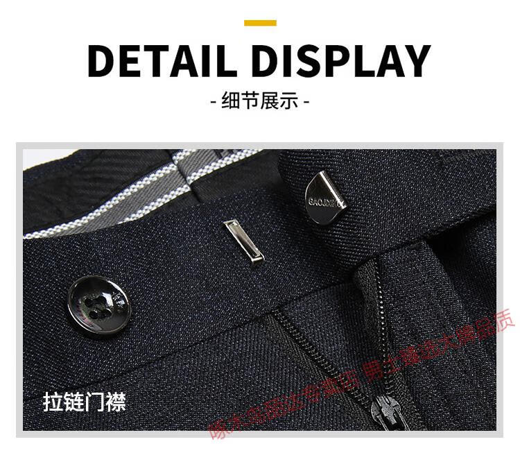8c91de82981c5480.jpg