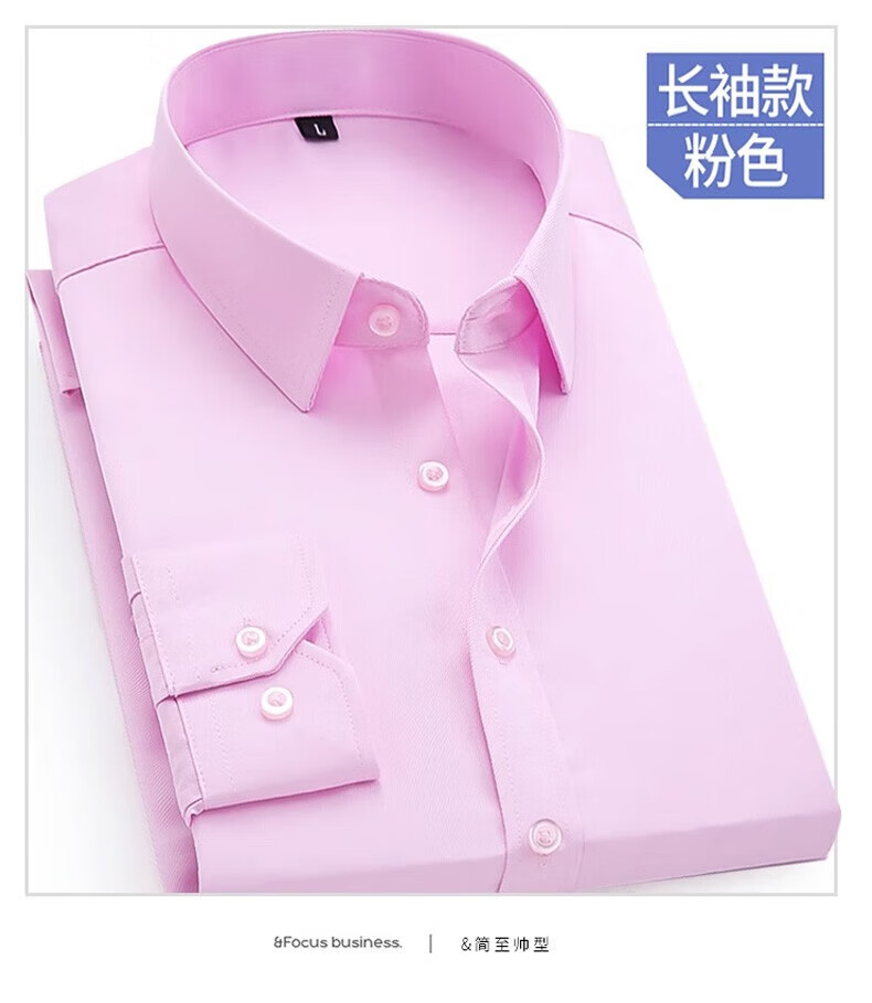 6c579ec7896f82dc.jpg