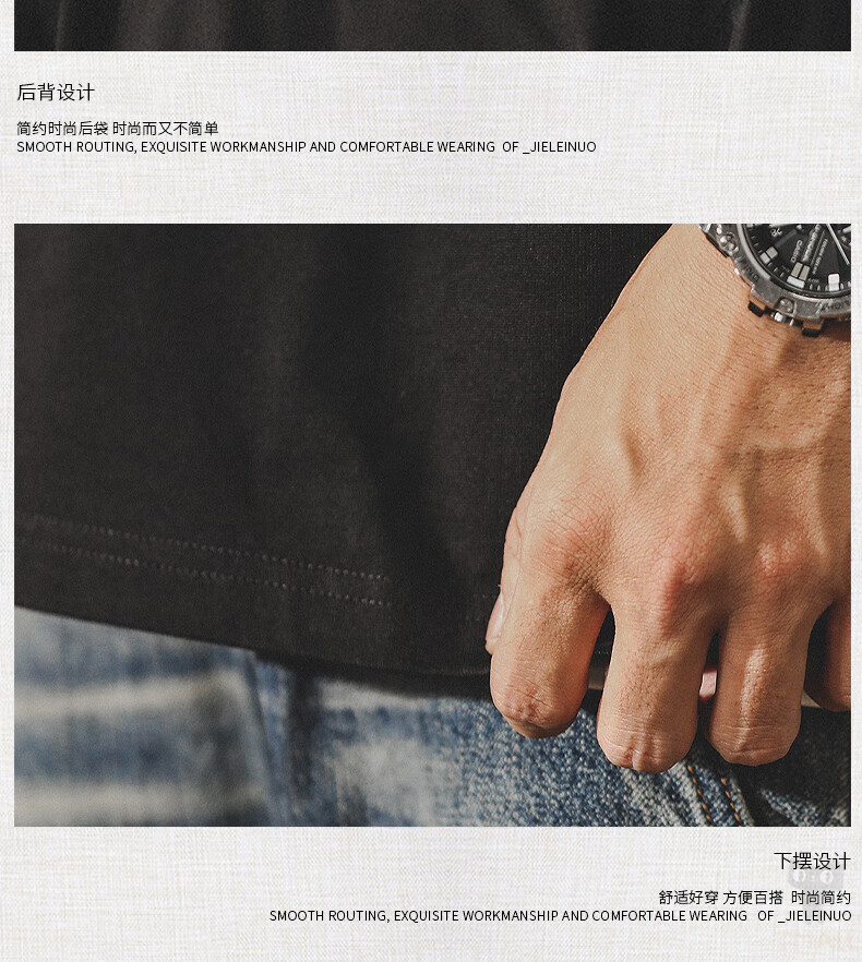 9747d2bbfc6c3a1d.jpg