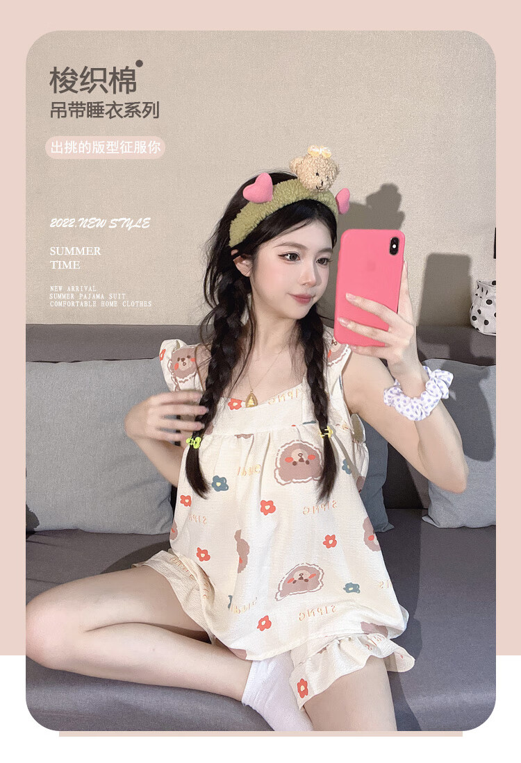 f26b3db0cd47ad51.jpg