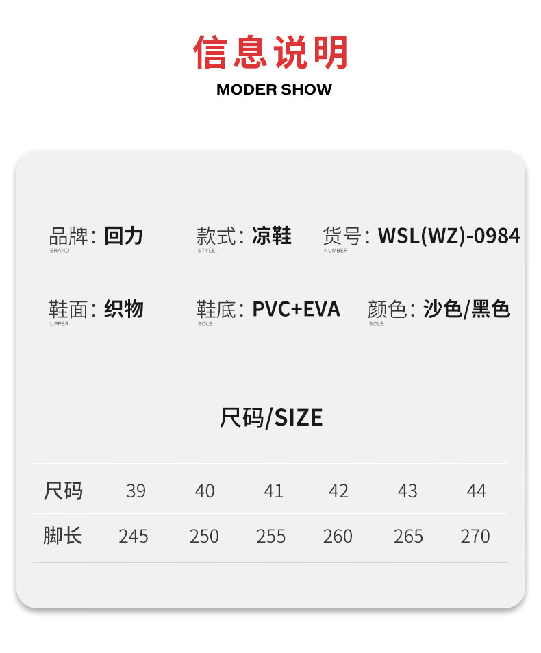 02bee60560322cb7.jpg