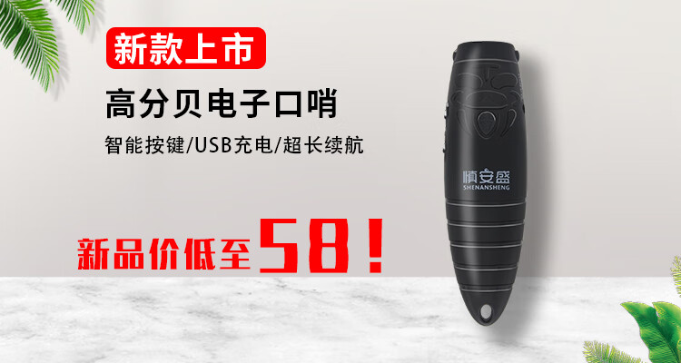 cdd91ff2e1f55336.jpg