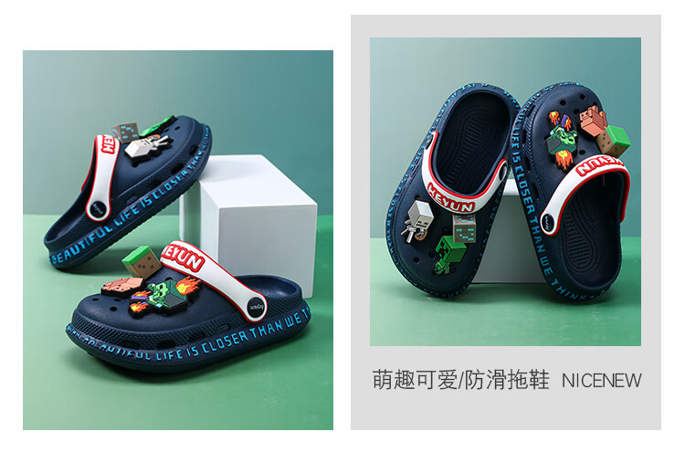 718db47009cc684c.jpg