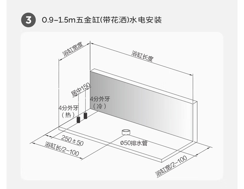 718db47009cc684c.jpg