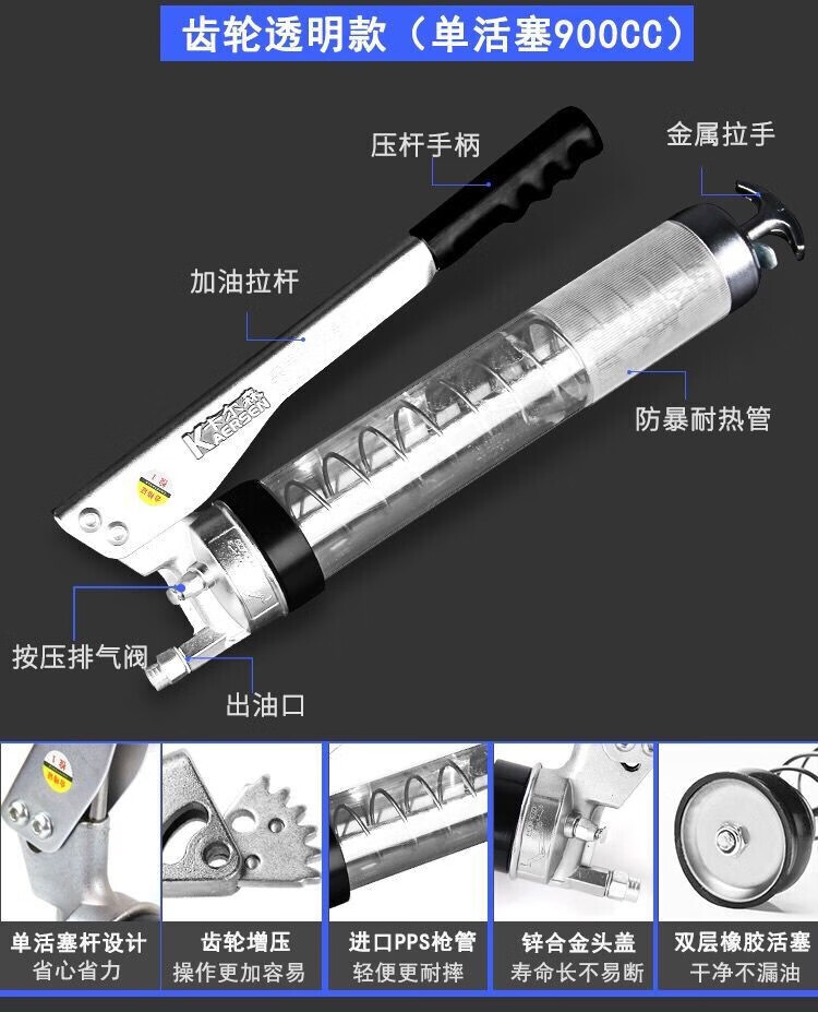 50e1ef33501a6e50.jpg