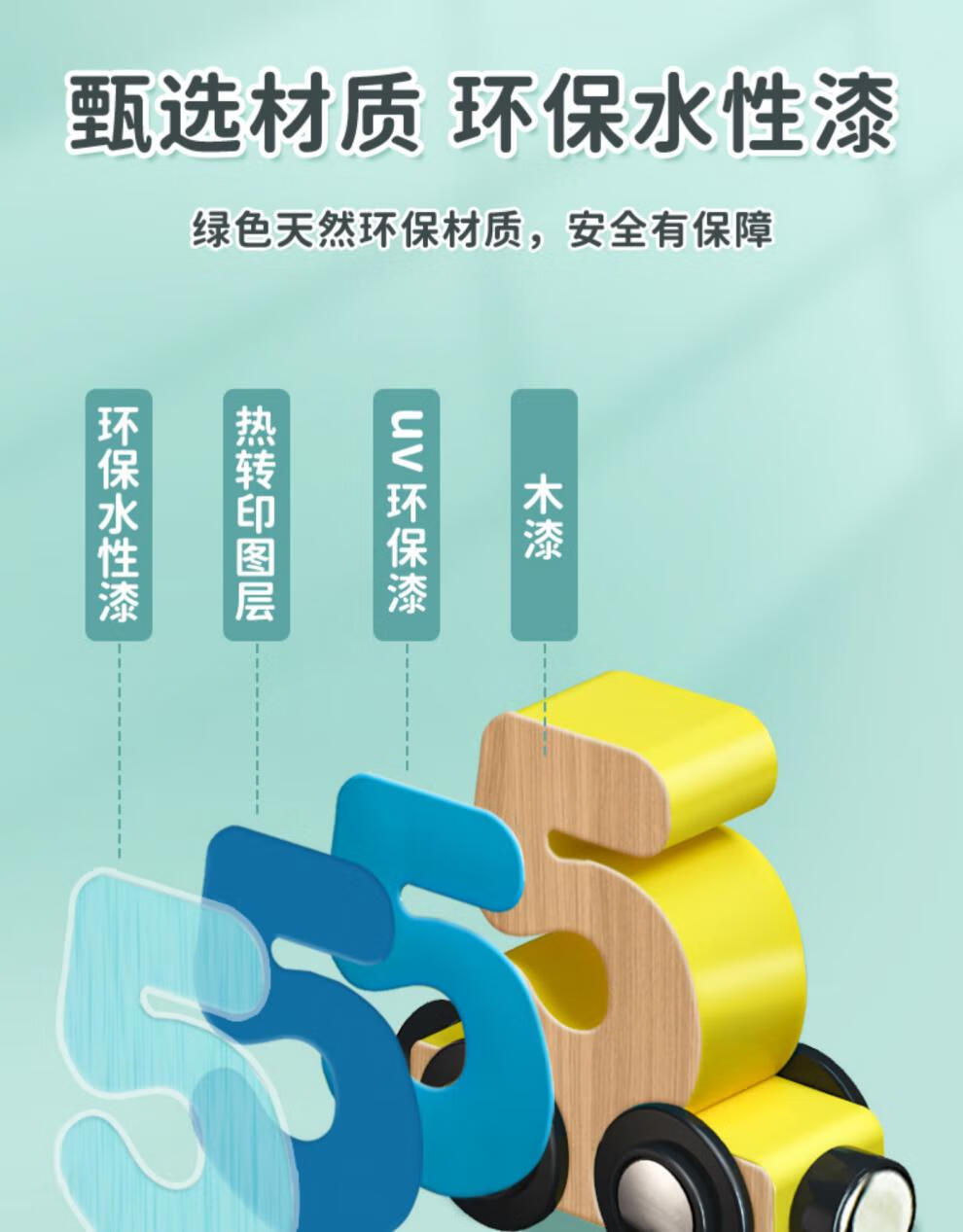 cbe7d5864a9af5d5.jpg