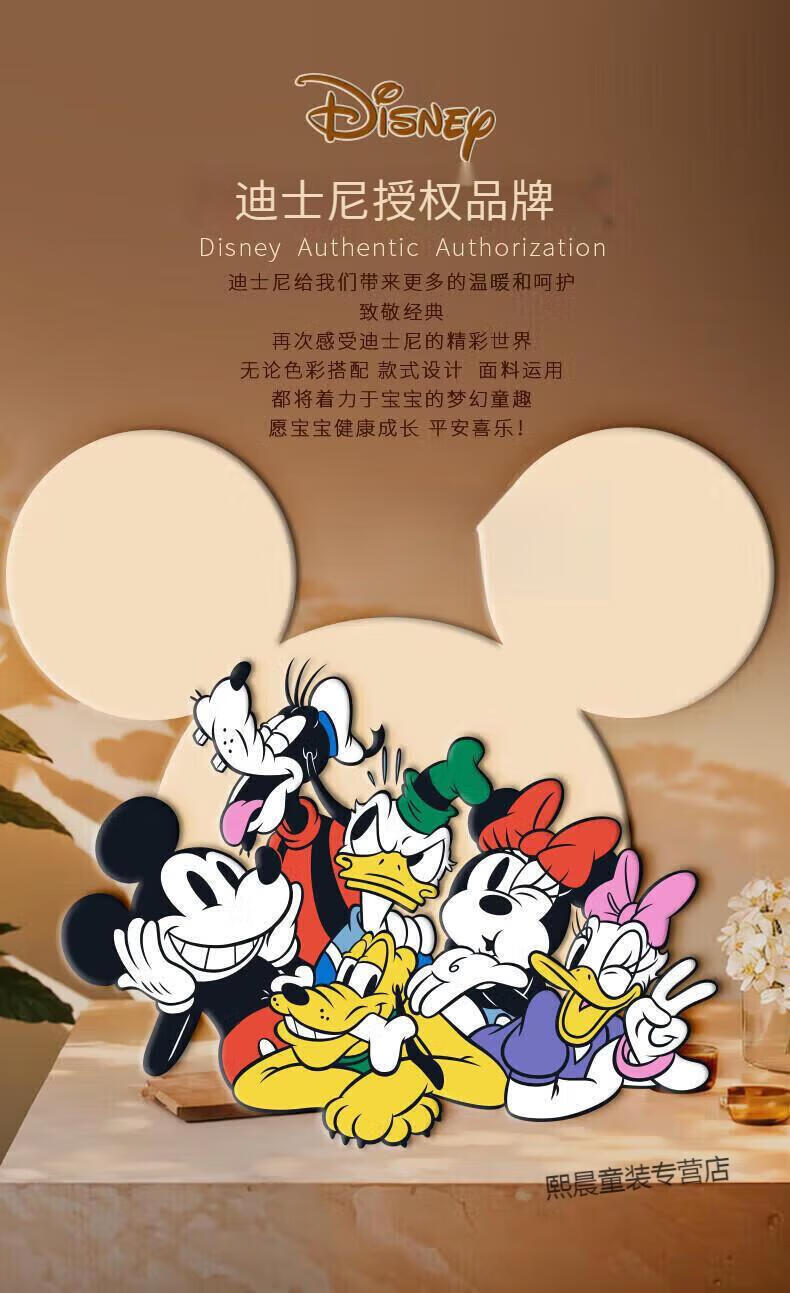 b078822b9a3691ee.jpg