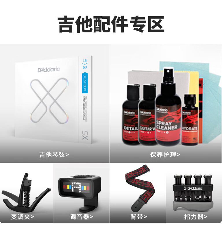 d19d11a6bb60e56a.jpg