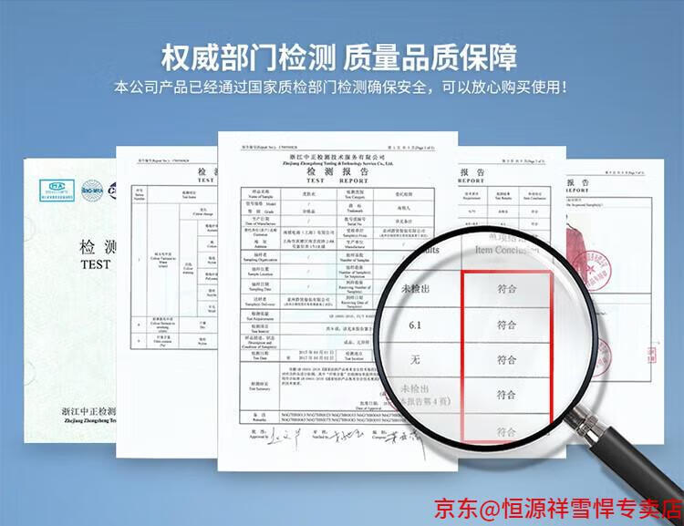 d19d11a6bb60e56a.jpg