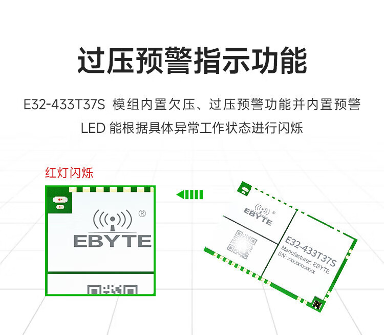 762089e3c82fc625.jpg