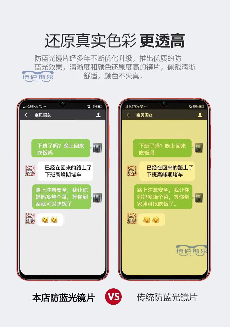 cdd0fc4835ce5964.jpg