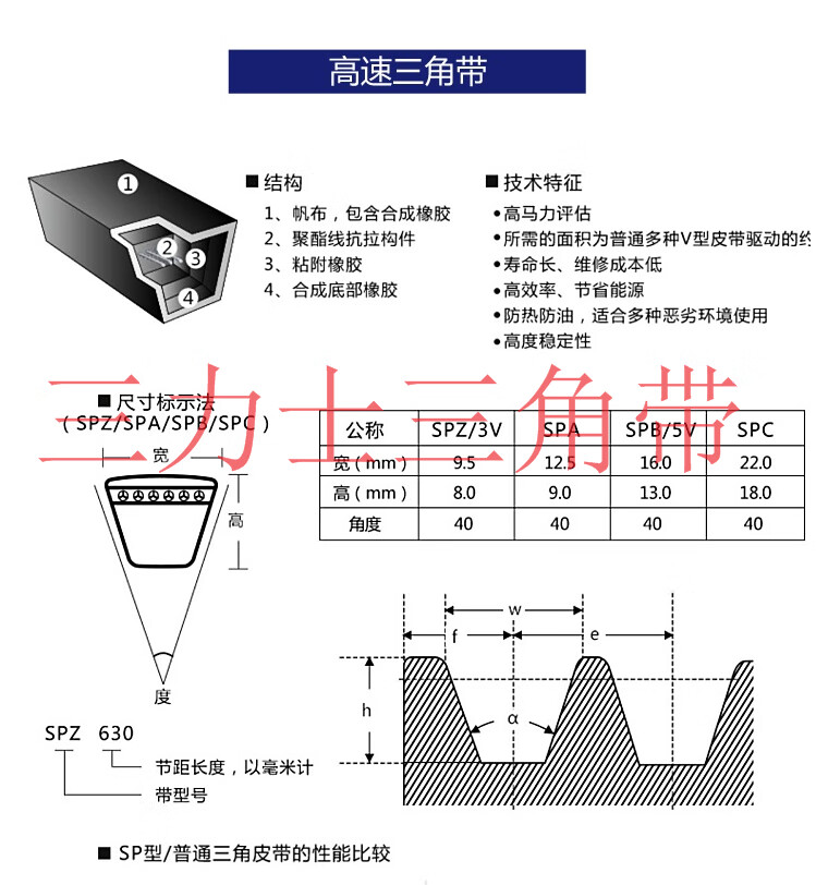 09eb4c27cd8113ab.jpg