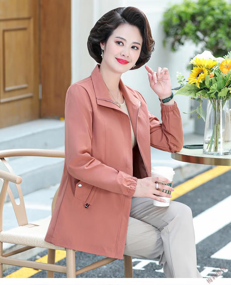 73be69cf85c037a0.jpg