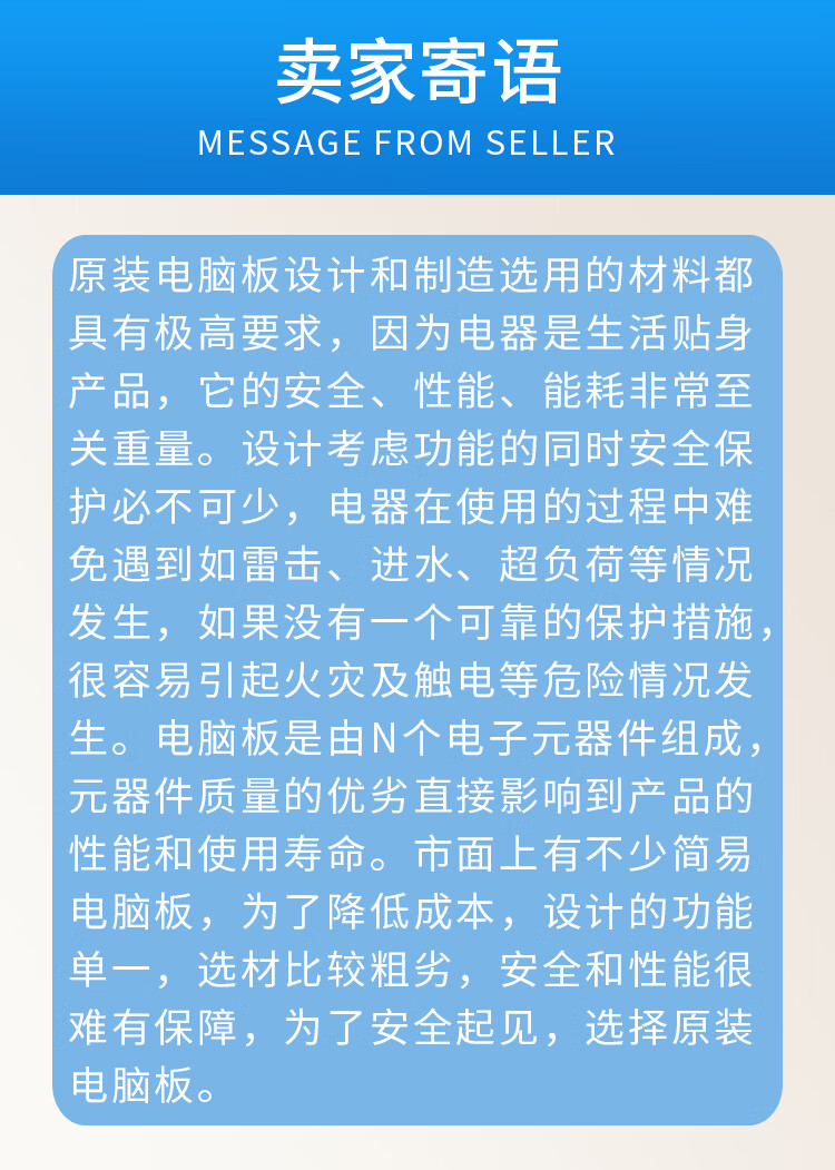 4f0f44f7c417d26e.jpg