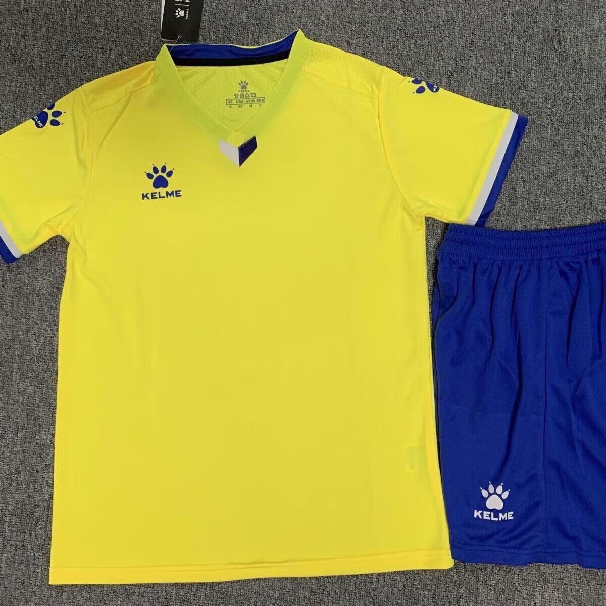 c9c674d34011195f.jpg
