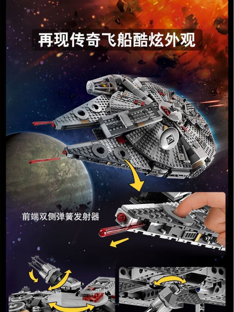c9c674d34011195f.jpg