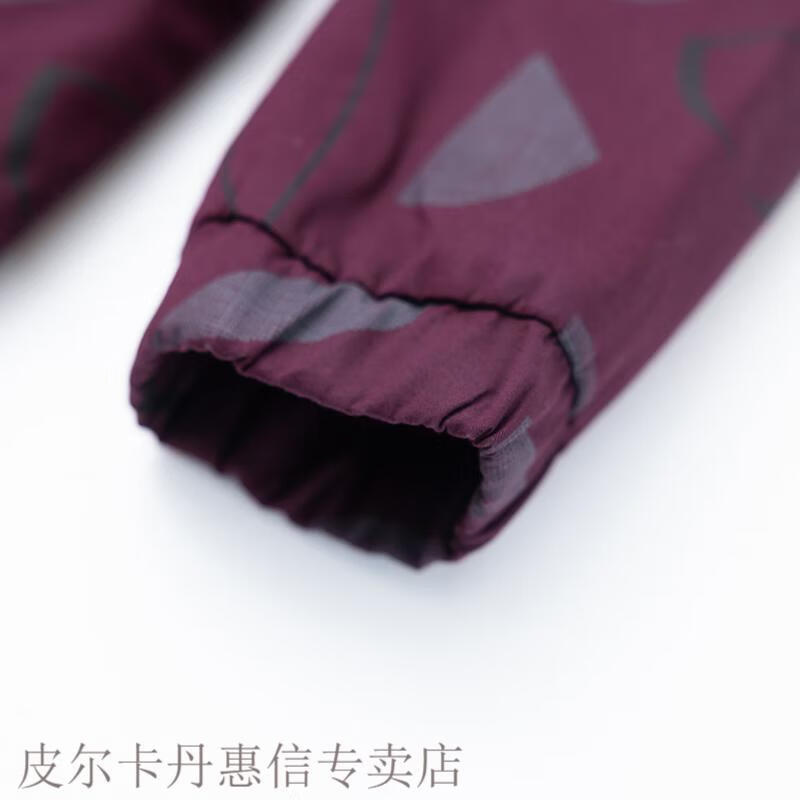 415a921c04157df9.jpg