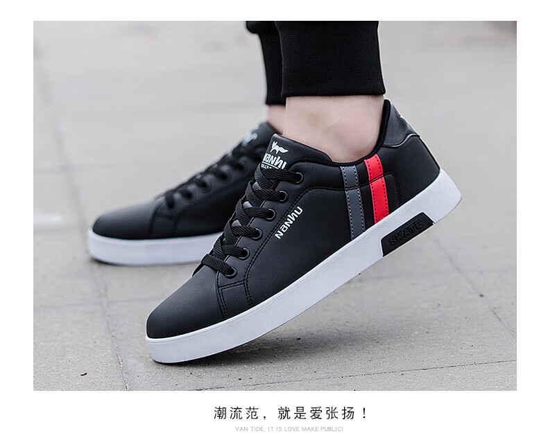 e3d215490c934aee.jpg
