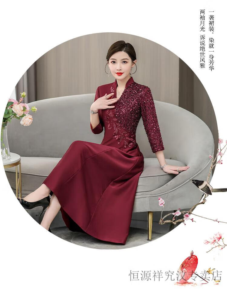 c8831cc249843736.jpg