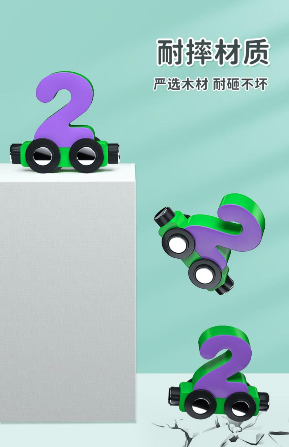 805fc6b5fe10361b.jpg