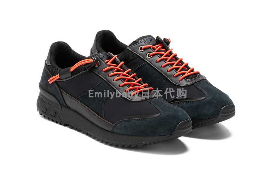 7649efc3996bdce6.jpg