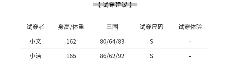 7649efc3996bdce6.jpg