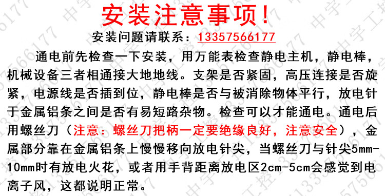 427ce7d75d1b4cf6.jpg