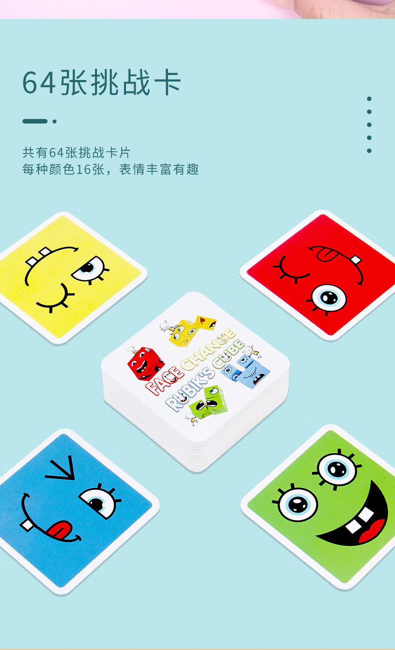 74c3122d1334c169.jpg