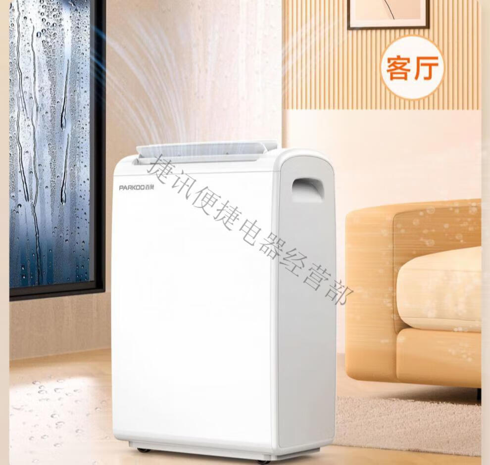 578cecf057cc786a.jpg