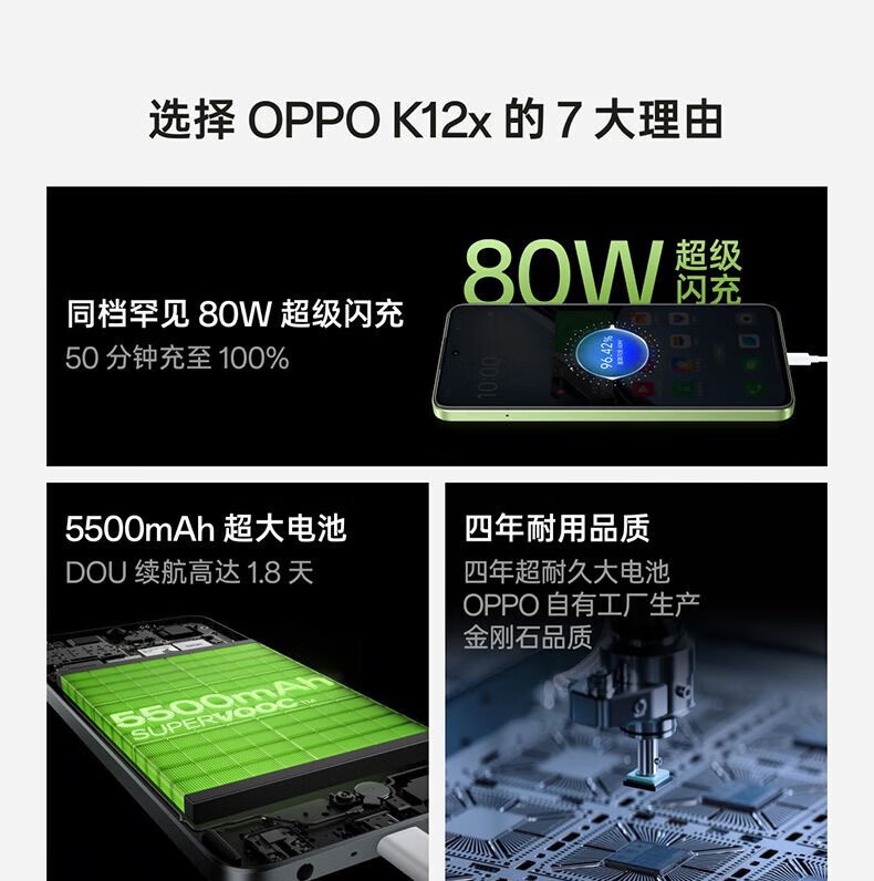 a9afb70d1ced1a53.jpg