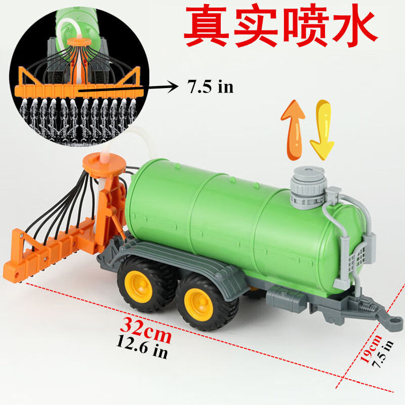 c7fc71f11cd29eb4.jpg