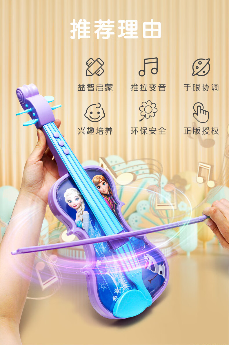 d687129ae39dacc2.jpg
