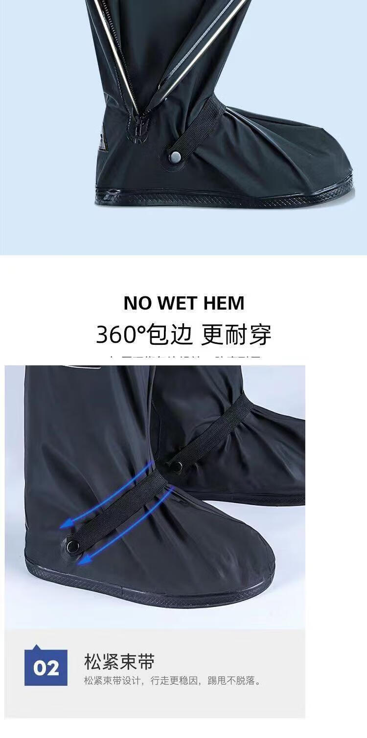 ce08b582616e335e.jpg