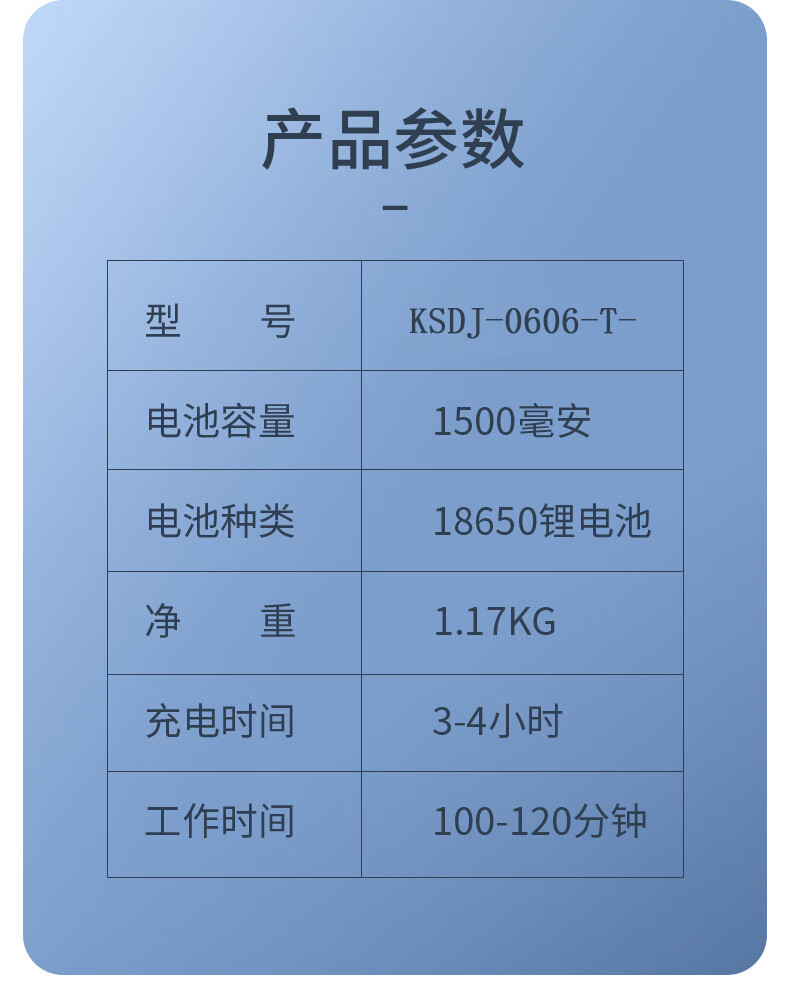 5ca41ae01374fcea.jpg