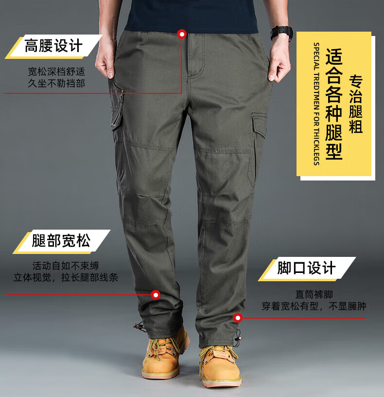 fb3a449919cd6792.jpg