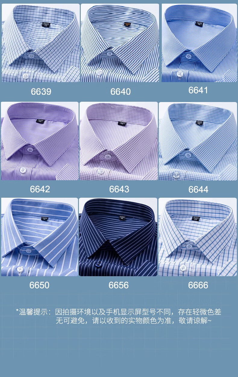30157db9acb3a1c2.jpg