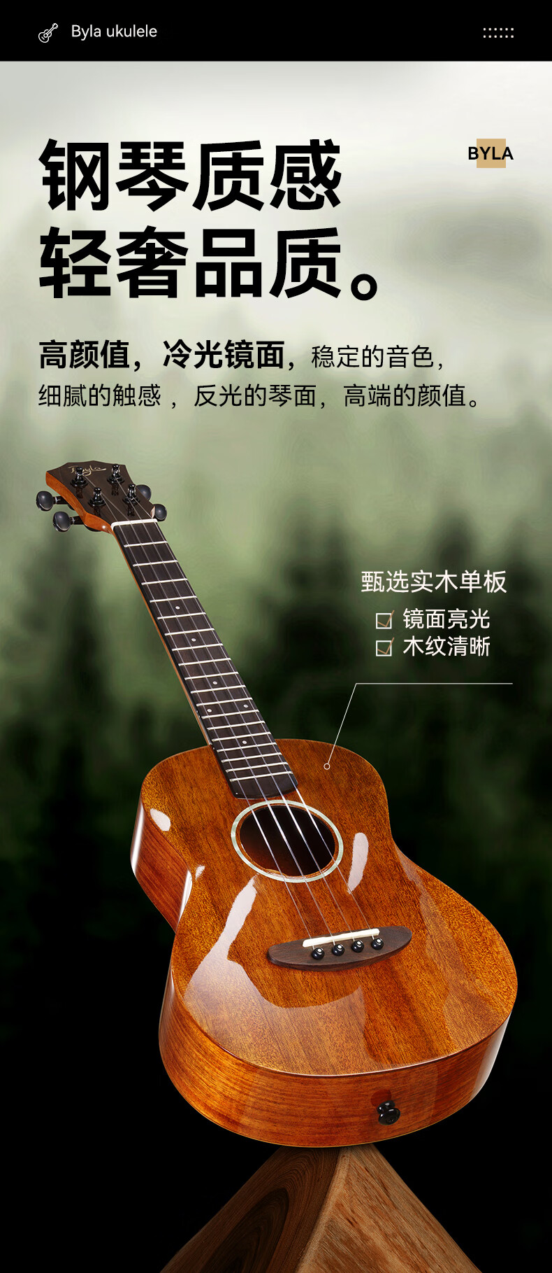 b8caed705ab31d96.jpg
