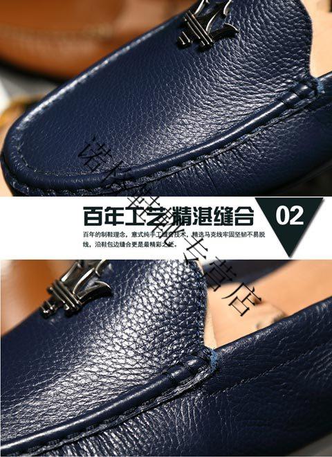 eb28bf4ceeae3157.jpg