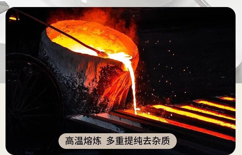 c70f6b5b-7802-42cc-bc56-c1040813bdba.jpe