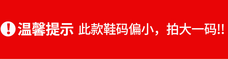 a4223071334a9039.jpg