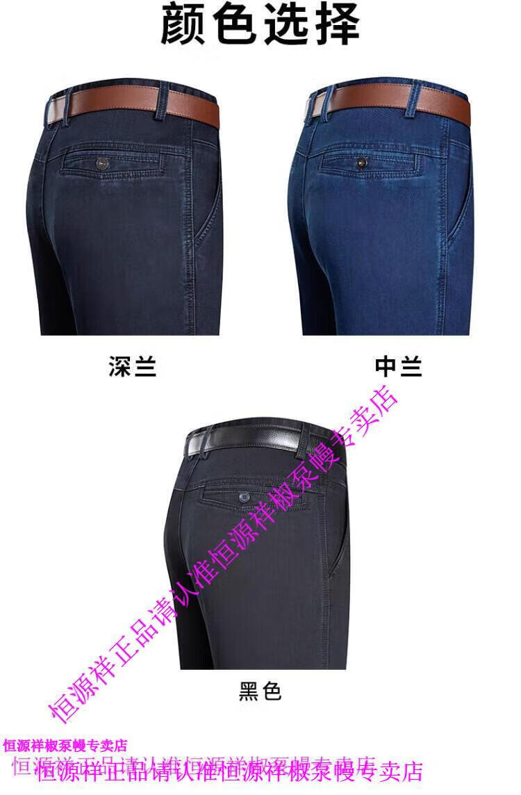 4171e0f6e5b416cd.jpg