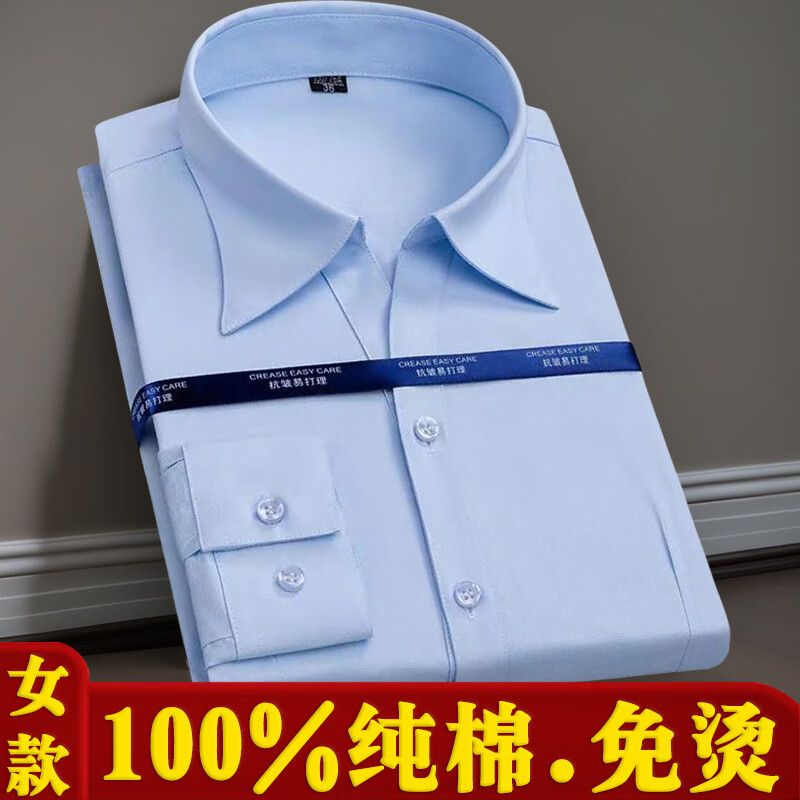 b3939fe09108a8f3.jpg