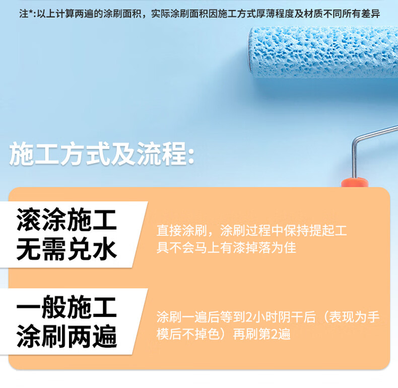 f6c5b729d7f88d58.jpg