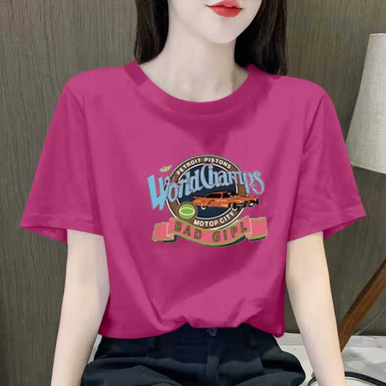 a0972b0ebf51c0db.jpg