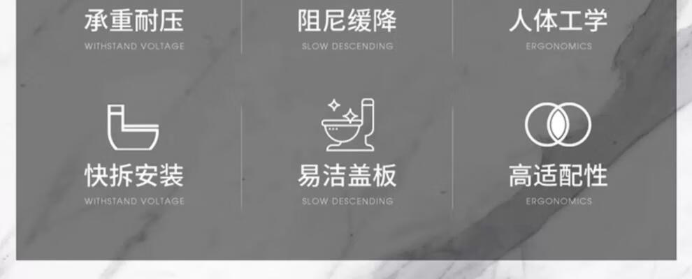 716a9f88606ef03d.jpg
