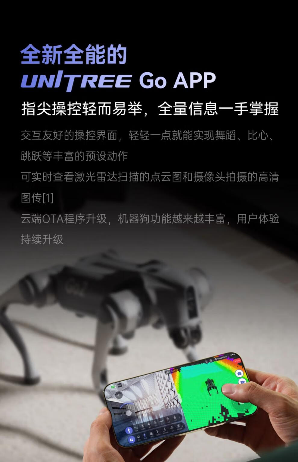 bdc69f2f92fa9abb.jpg